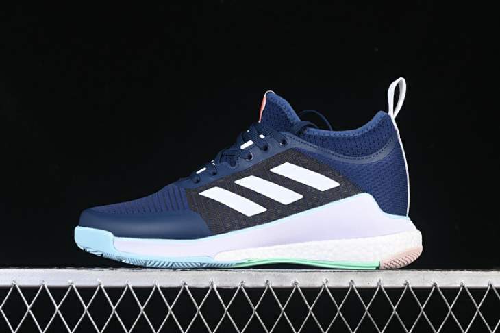 Picture of Adidas Crazyflight Mid _SKUfw21170338077498517fw